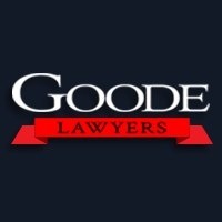 Goode Law Office, PLLC