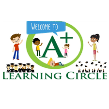 A+ Learning Circle