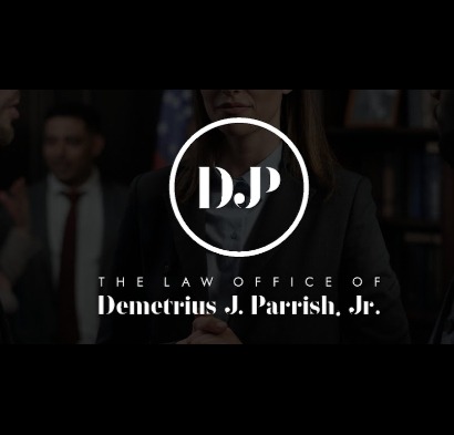 Law Office of Demetrius J. Parrish, Jr.