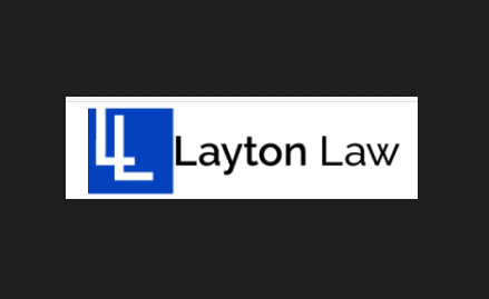 The Layton Law Firm