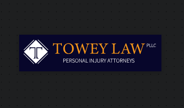 Towey Law, PLLC