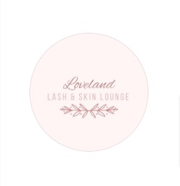Loveland Lash & Skin Lounge