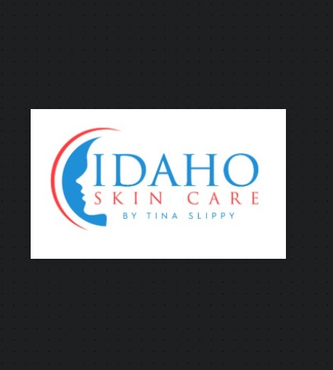 Idaho Skin Care