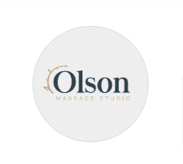 Olson Massage Studio