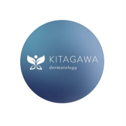 Kitagawa Dermatology