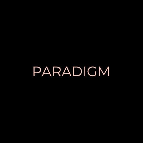 Paradigm Medi Spa