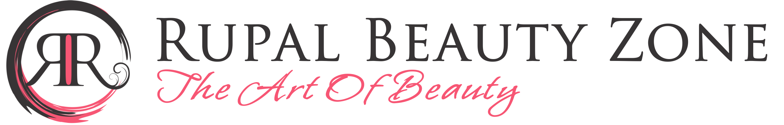 Rupal Beauty Zone