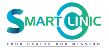 Smart Clinic