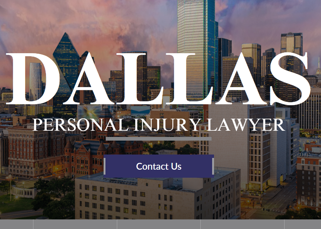 Johnson, Zegen, Scott & Williams, PLLC