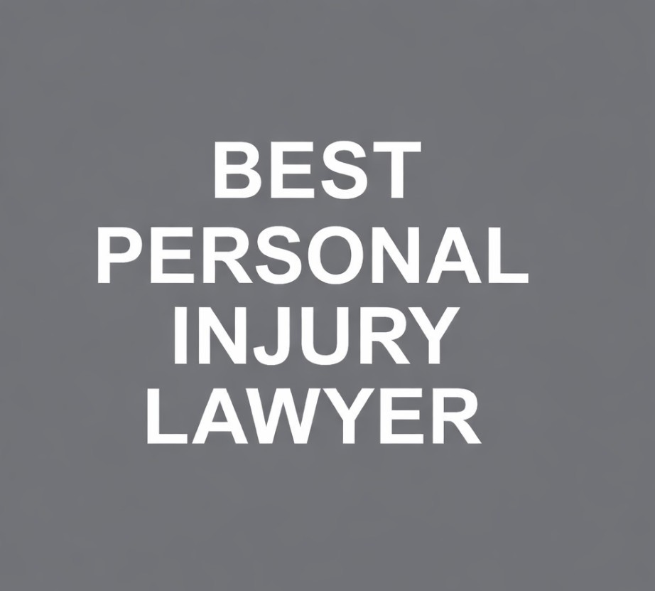 Lori M Comforti Law Offices