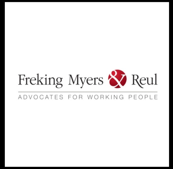 Freking Myers & Reul LLC