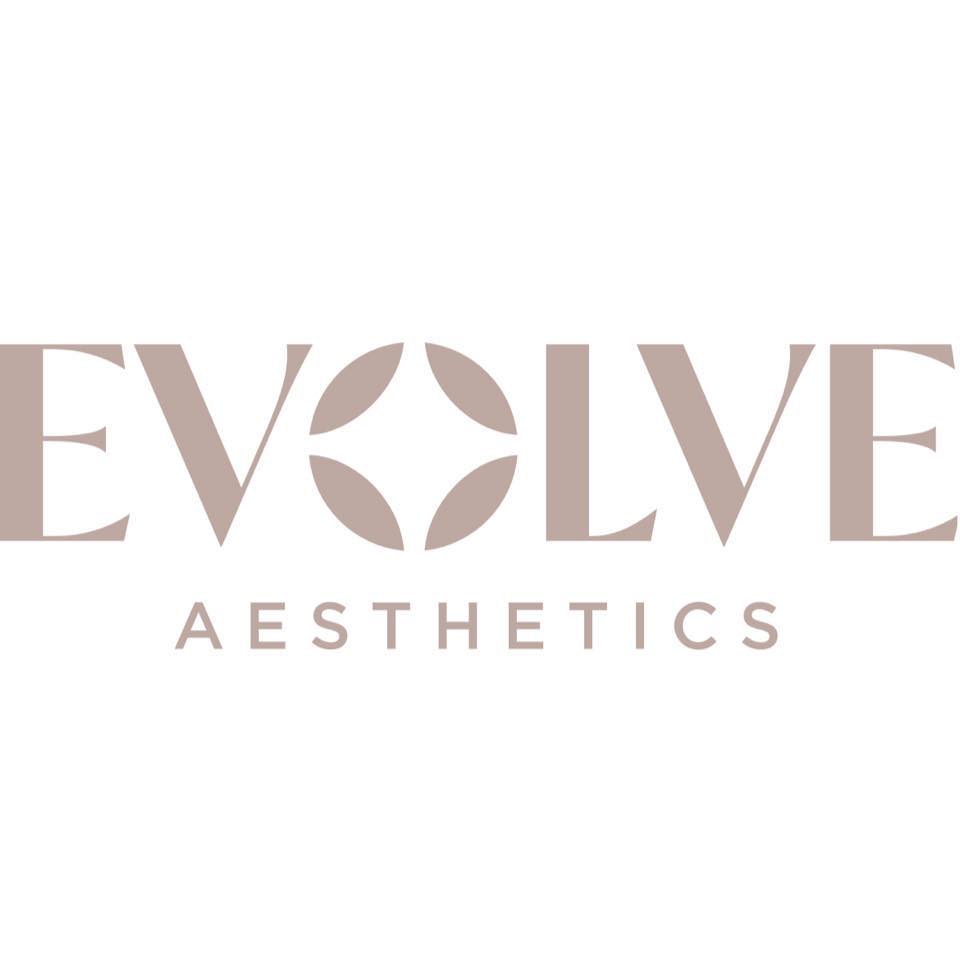 Evolve Aesthetics and Wellness LLC