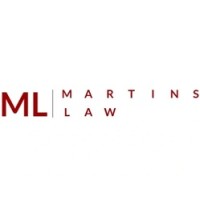 Martins Law
