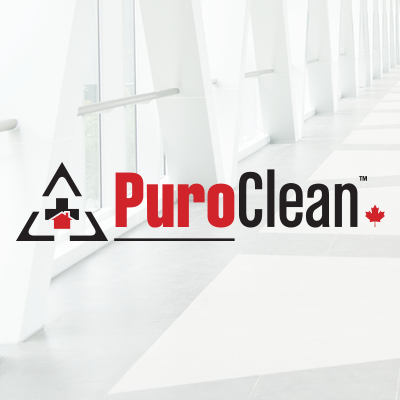 PuroClean of Markham/Scarborough
