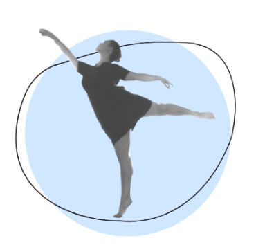 Daphné Paquette Adult Ballet Classes