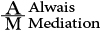 Alwais Mediation