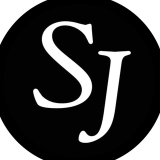 Siegfried & Jensen