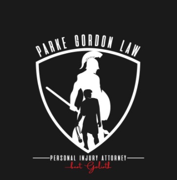 Parke Gordon Law