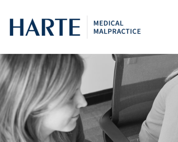 Harte Law Professional Corporation