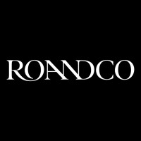 RoAndCo Studio