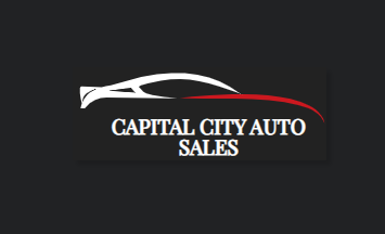 Capital City Auto Sales