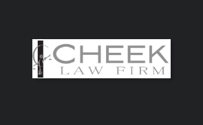 Cheek Cheek & Cheek Law Firm