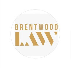 Brentwood Law Corporation