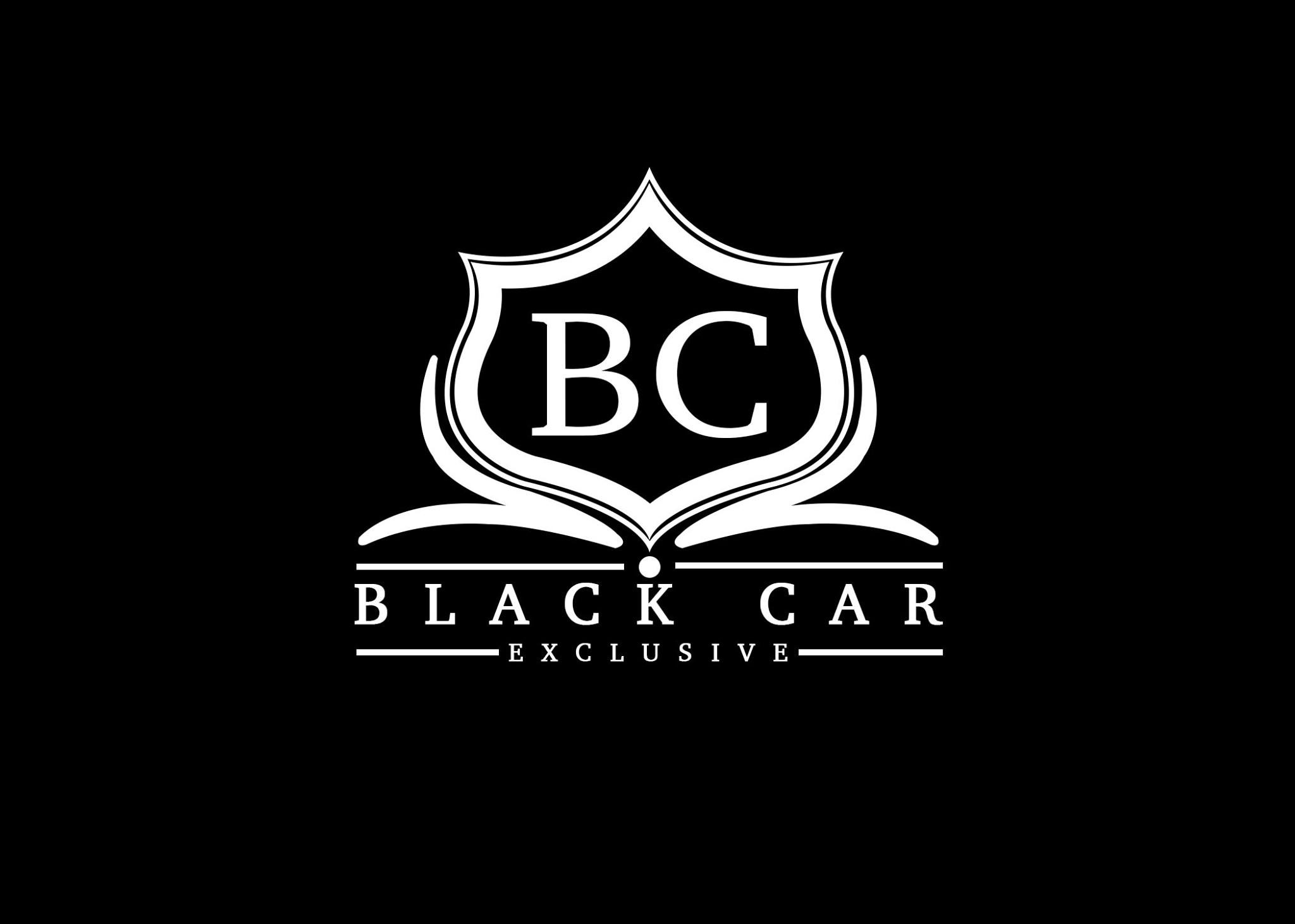 Black Car Exclusive