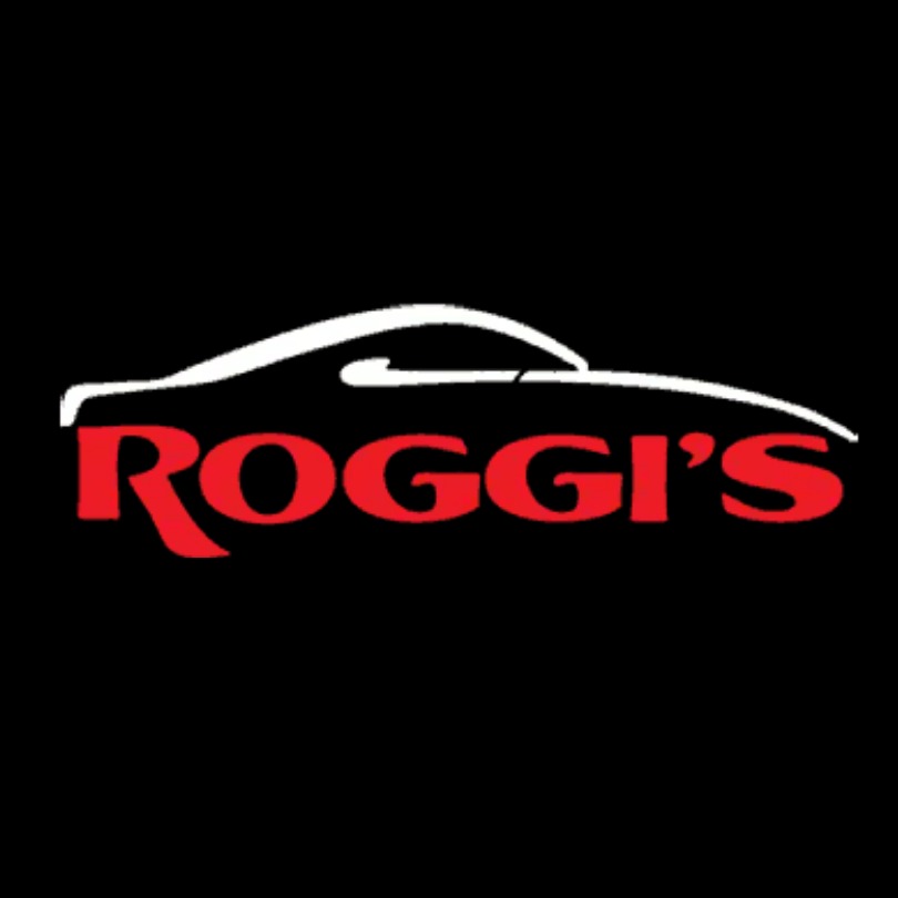 Roggi's Auto Service