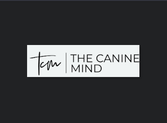 The Canine Mind