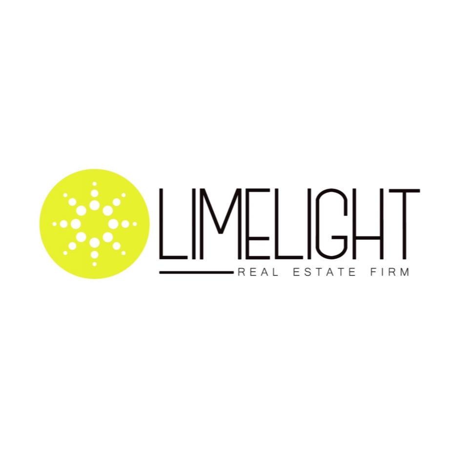 Limelight Real Estate Firm