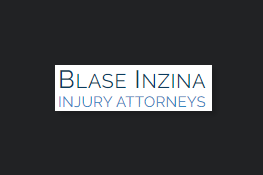 Blase Inzina Injury Attorneys