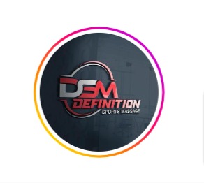 Definition Sports Massage - Fontana Massage Therapists (Serving San Bernardino County)