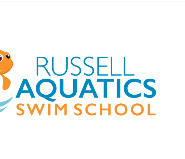Russell Aquatics Swim School