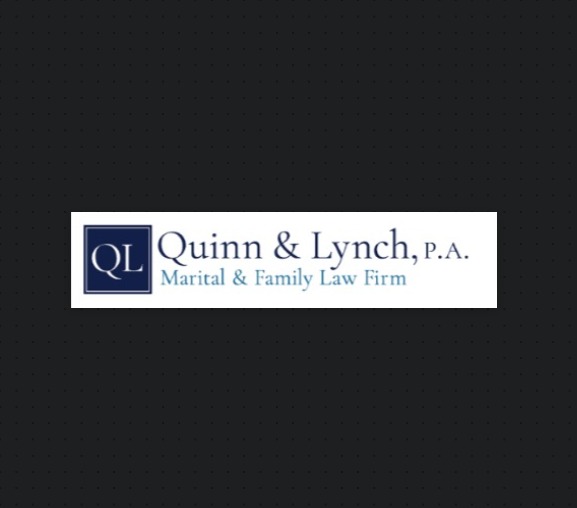 Quinn & Lynch, P.A.