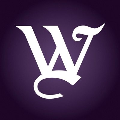 Brew Wizards Board Game Café