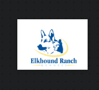 Elkhound Ranch Kennels