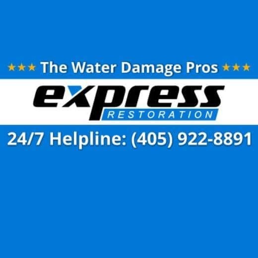 Express Restoration