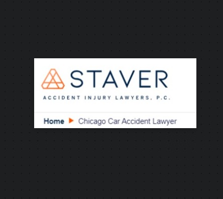 Staver Accident Injury Lawyers, P.C.