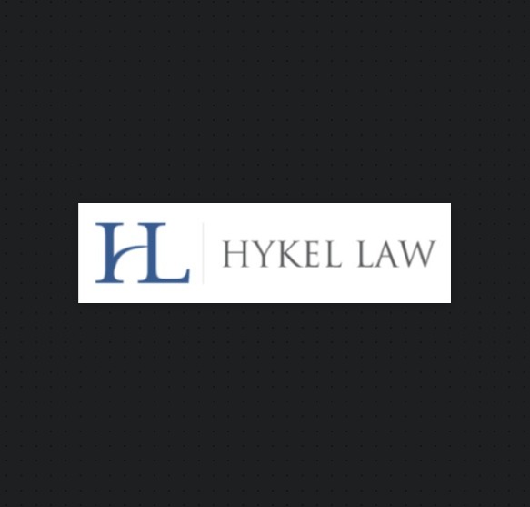 Hykel Law