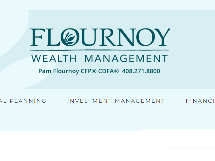 Flournoy Wealth Management