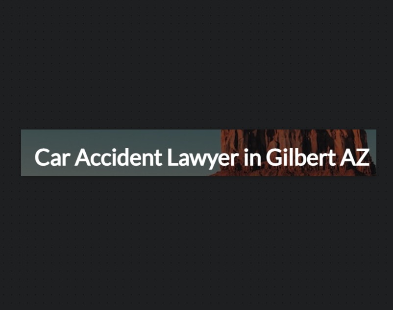 Genesis Injury & Accident Lawyers