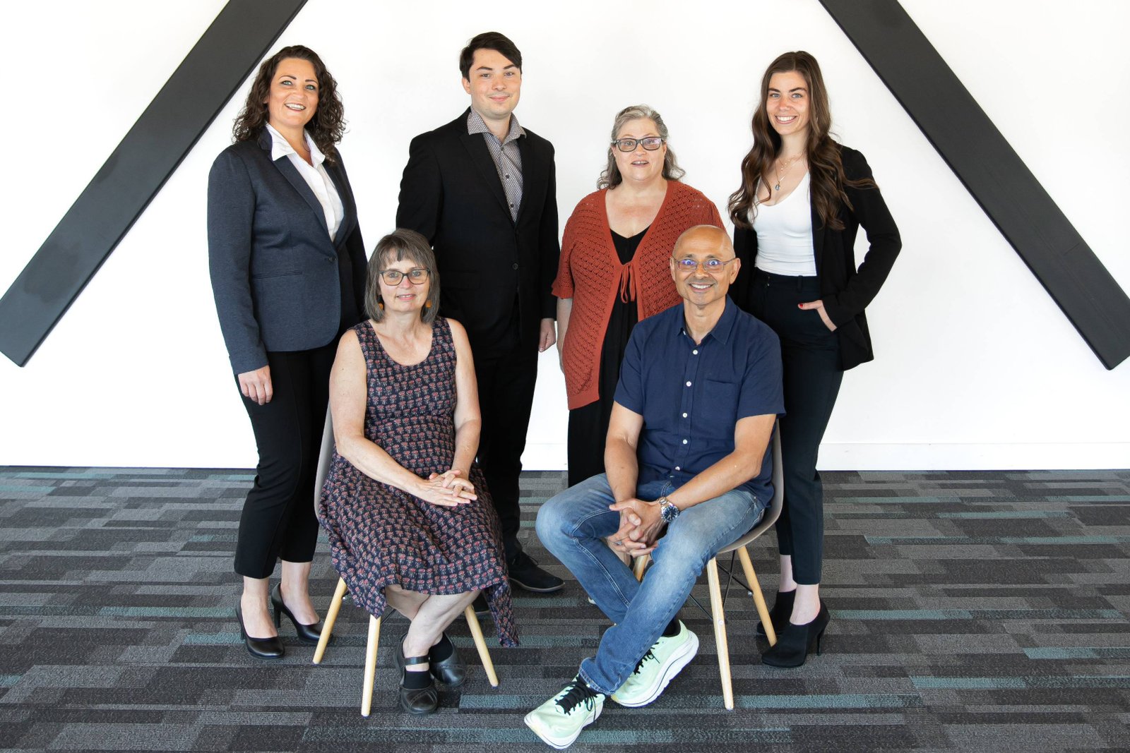 Auxilium Mortgage Corporation