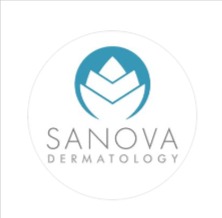Sanova Dermatology - Uptown