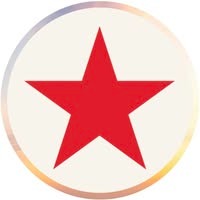 Macy's