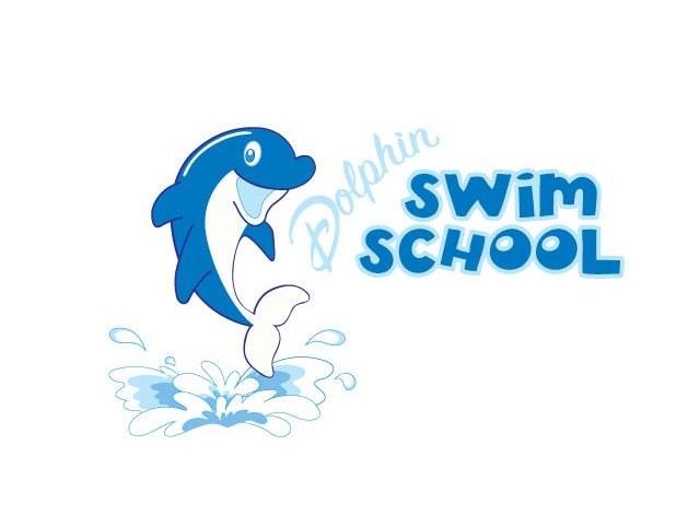 Dolphin Swim School