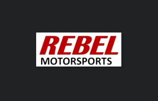 Rebel Motorsports LLC