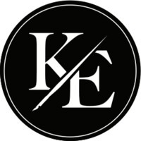 Kulp & Elliott - Attorneys at Law