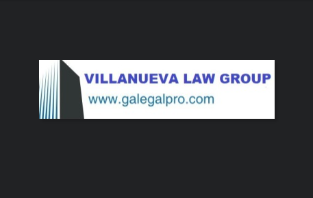 Villanueva Law Group