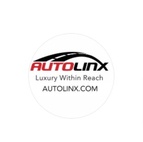 Autolinx